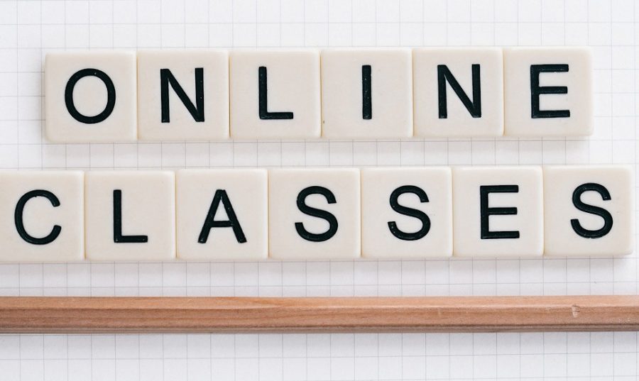 online-classes-2