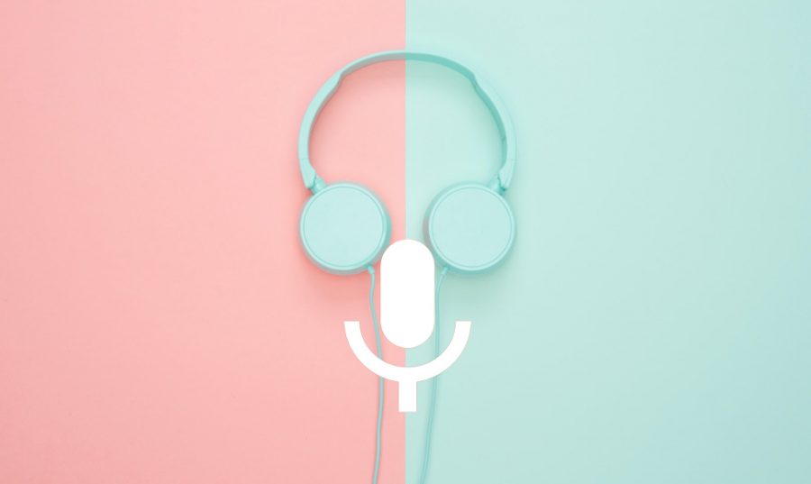 pexels-moose-photos-headmic-crop